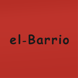 el-Barrio